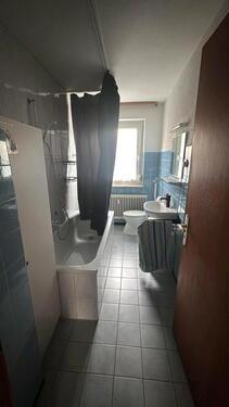 Foto - Erdgeschoßwohnung in Biberach an der Riß zur Miete