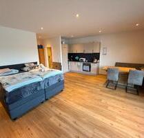 1 Zimmer Wohnung in Trier Ruwer