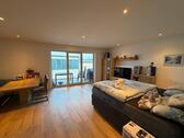 Foto - 1 Zimmer Etagenwohnung zur Miete in Trier