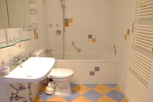 Foto - 2.5 Zimmer Etagenwohnung in Lauf an der Pegnitz