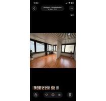 Atelier , Büro, Studio in Stuttgart Mitte - Raum Gewerbe