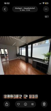 Foto - andere zur Miete in Stuttgart