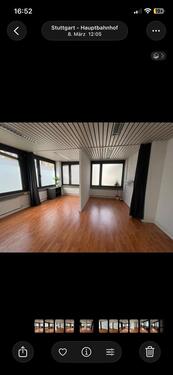 Foto - andere in Stuttgart