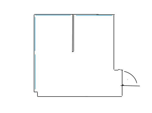Foto - andere in Stuttgart zur Miete