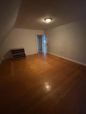 Foto - 9 Zimmer Mehrfamilienhaus, Wohnhaus in Anhausen