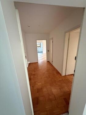 Foto - 3 Zimmer Erdgeschoßwohnung zur Miete in Wülfrath