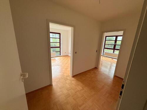 Foto - 3 Zimmer Erdgeschoßwohnung in Wülfrath