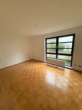 Foto - Erdgeschoßwohnung in Wülfrath zur Miete