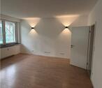Foto - 3,5-Zi.-Wohnung direkt Uni Kassel – 95 m², saniert, kein Balkon