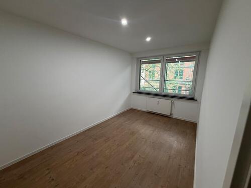 Foto - 3 Zimmer Etagenwohnung zur Miete in Kassel