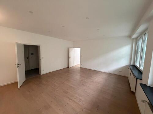 Foto - 3 Zimmer Etagenwohnung in Kassel