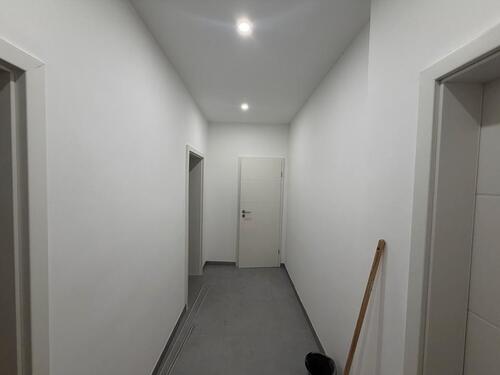 Foto - Etagenwohnung in Kassel zur Miete