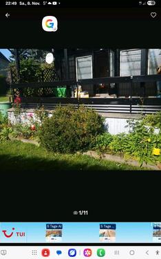 Foto - Schrebergarten - 950,00&nbsp;EUR Kaltmiete, ca.&nbsp; 0,00&nbsp;m&sup2;