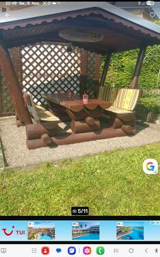 Foto - Grundst&uuml;ck zur Miete in Chemnitz