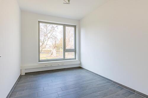 Foto - andere in Potsdam zur Miete