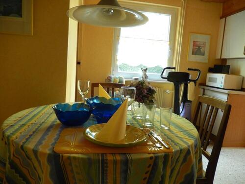 Foto - 2 Zimmer Wohnung - 650,00&nbsp;EUR Kaltmiete, ca.&nbsp; 58,00&nbsp;m&sup2;
