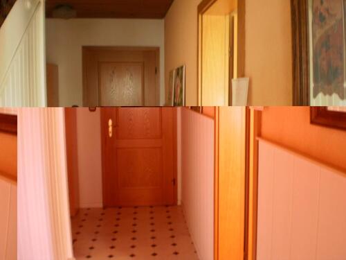Foto - 
