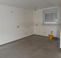 Maisonette mit Hauscharakter: 118m2, Terrasse, Balkon & Garten - Overath