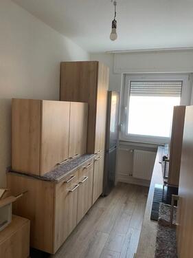 Foto - Renovierte 3 Zimmer Eigentumswohnug