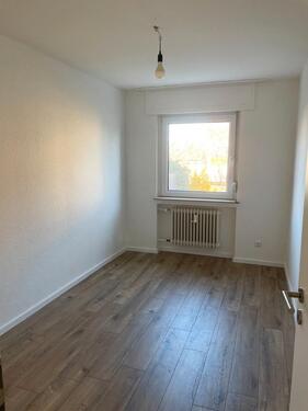 Foto - Erdgeschoßwohnung in Soltau zum Kaufen