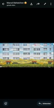 Foto - 4 Raum Wohnung - 650,00&nbsp;EUR Kaltmiete, ca.&nbsp; 80,00&nbsp;m&sup2;