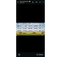 4 Raum Wohnung - 650,00&nbsp;EUR Kaltmiete, ca.&nbsp; 80,00&nbsp;m&sup2; in Schwedt (Oder) (PLZ: 16303)