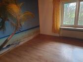 Foto - Erdgeschoss Wohnung mit Garten 120qm