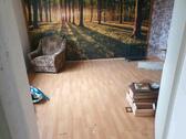 Foto - 5 Zimmer Erdgeschoßwohnung in Verl