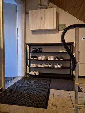 Foto - 3-Zimmer DG Wohnung 74257 Untereisesheim