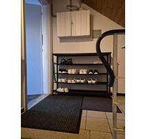 3-Zimmer DG Wohnung 74257 Untereisesheim - Bad Rappenau