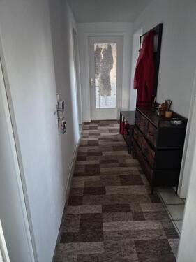 Foto - 2.5 Zimmer Dachgeschoßwohnung zur Miete in Bad Rappenau