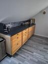 Foto - 2.5 Zimmer Dachgeschoßwohnung in Bad Rappenau