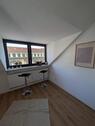 Foto - 2 Zimmer Etagenwohnung zur Miete in Stuttgart