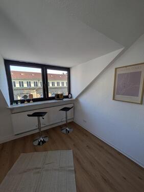 Foto - 2 Zimmer Etagenwohnung zur Miete in Stuttgart