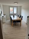 Foto - 4 Zimmer Etagenwohnung zur Miete in Heidenheim an der Brenz