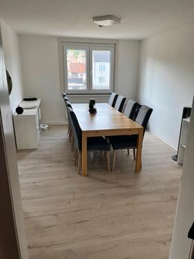 Foto - 4 Zimmer Etagenwohnung zur Miete in Heidenheim an der Brenz