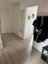Foto - 4 Zimmer Etagenwohnung in Heidenheim an der Brenz