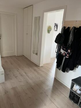 Foto - 4 Zimmer Etagenwohnung in Heidenheim an der Brenz