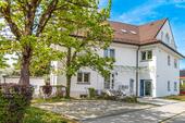 Foto - Mietangebot: Moderne Gewerbe- Büroflächen in Haar