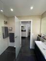 Foto - 6 Zimmer Etagenwohnung zur Miete in Leutenbach