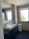 Foto - 6 Zimmer Etagenwohnung in Leutenbach
