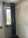 Foto - Etagenwohnung in Leutenbach zur Miete