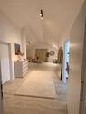 Foto - wunderschöne und helle DG-Wohnung in Mössingen ab 01.08.26