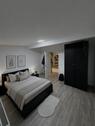 Foto - 2 Zimmer Dachgeschoßwohnung zur Miete in Mössingen
