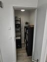 Foto - 2 Zimmer Dachgeschoßwohnung in Mössingen