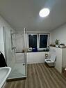 Foto - Dachgeschoßwohnung in Mössingen zur Miete