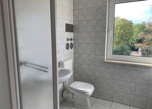 Foto - 1 Zimmer Dachgeschoßwohnung in Oschersleben (Bode)
