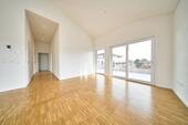 Foto - 4 Zimmer Einfamilienhaus in Mindelheim