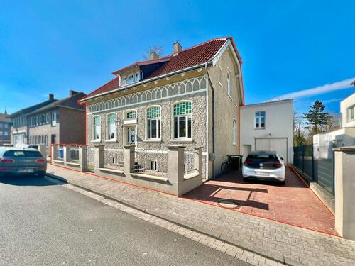 Foto - andere zur Miete in Meppen