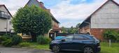 Foto - Charmantes Bauernhaus mit Hof, Garten, Scheune & Stallanlage